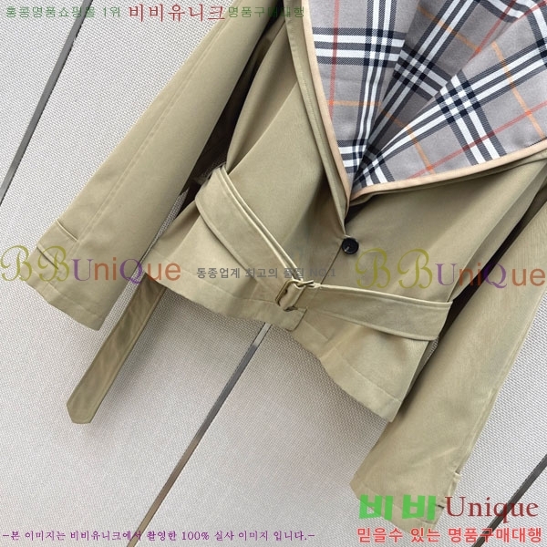 ���� ������ ���� ��Ʈ BU23463469-7