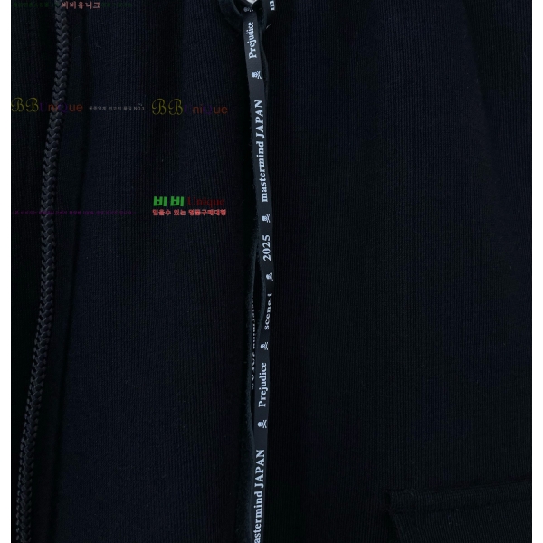 ���� ũ������ �ݹ��� CH138645-1