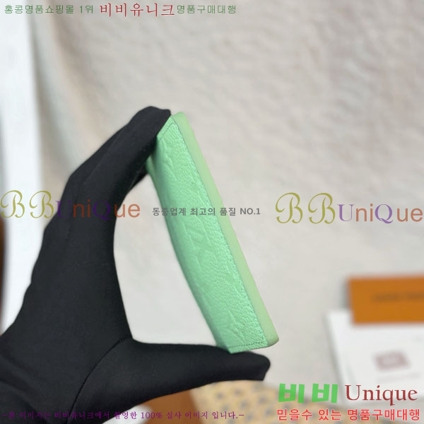 #����*�� LV �� ī�� Ȧ�� M28129-1004