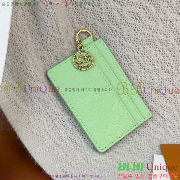 #����*�� LV �� ī�� Ȧ�� M28129-1004