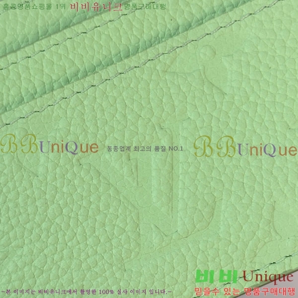 #����*�� LV �� ī�� Ȧ�� M28129-1004