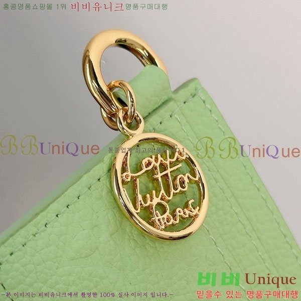 #����*�� LV �� ī�� Ȧ�� M28129-1004