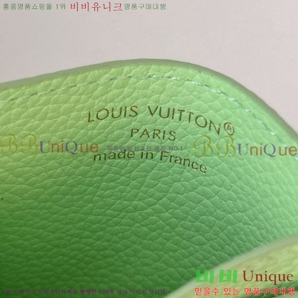 #����*�� LV �� ī�� Ȧ�� M28129-1004