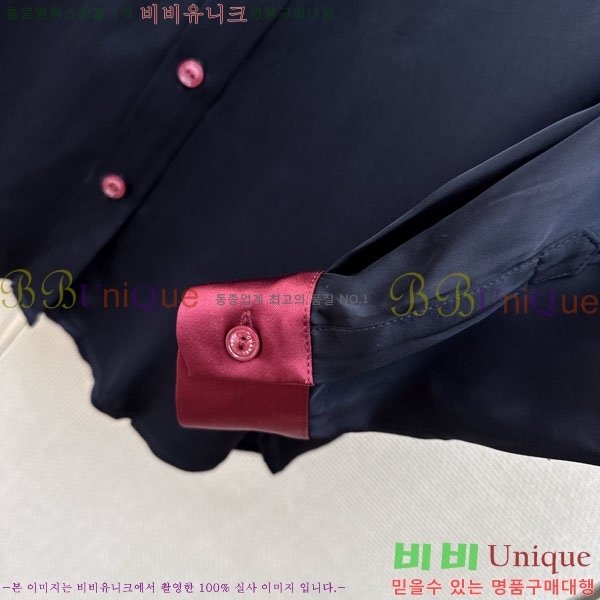 ���� ��* ���� CH43230999-10