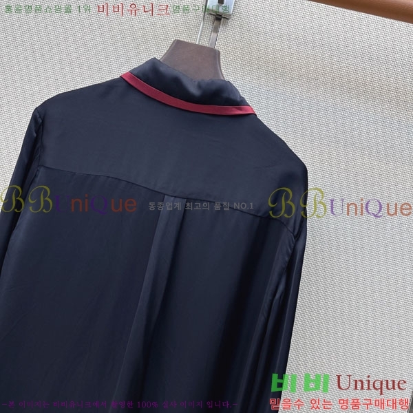 ���� ��* ���� CH43230999-10