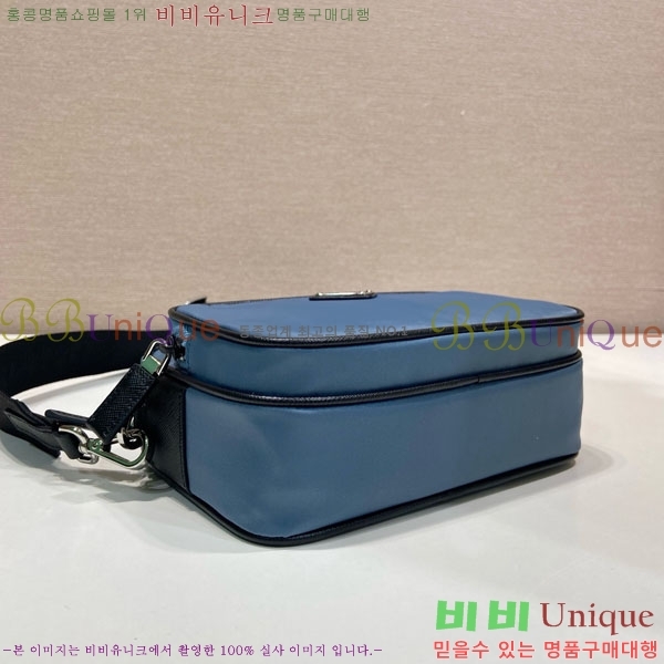 #����* ��� �� 2VH170-201