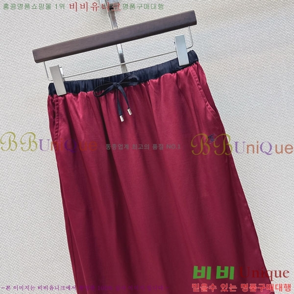 ���� ��* ��ĿƮ CHA3643640-11