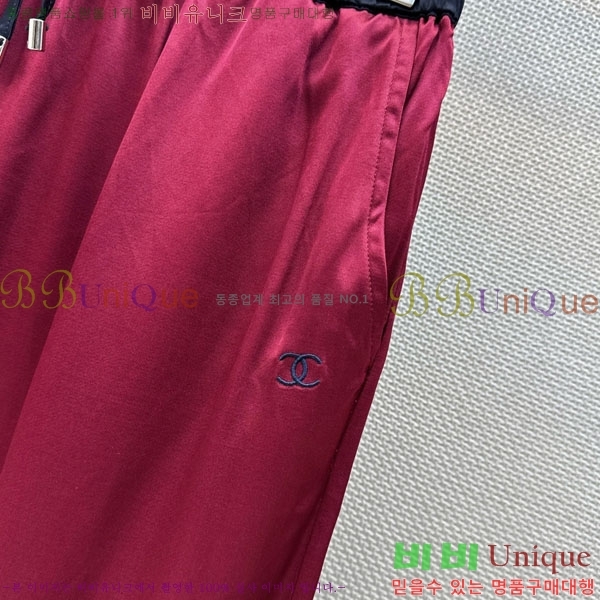 ���� ��* ��ĿƮ CHA3643640-11