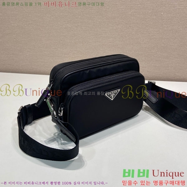 #����* ��� �� 2VH170-202