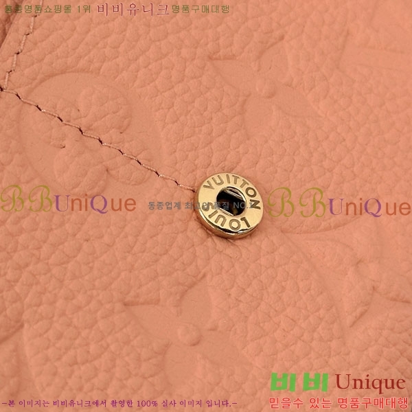 #����*�� ��� ���� M27664-1001