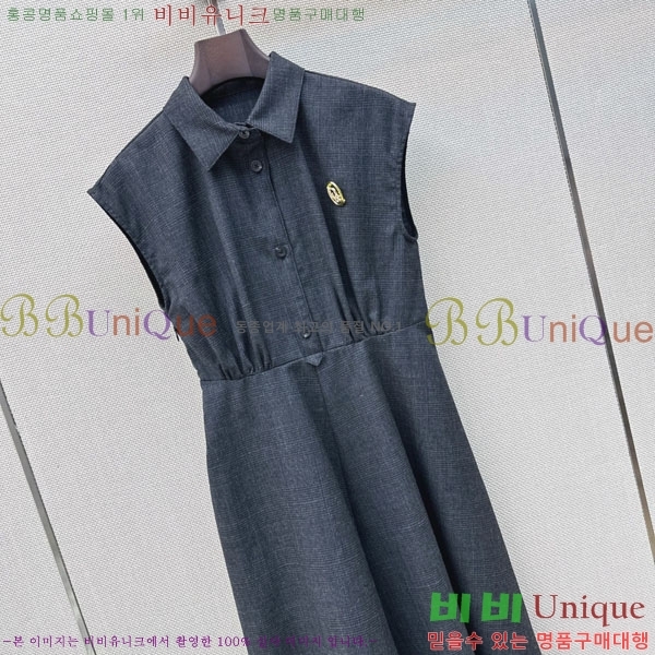 ���� ��� ���ǽ� DO5345077-7