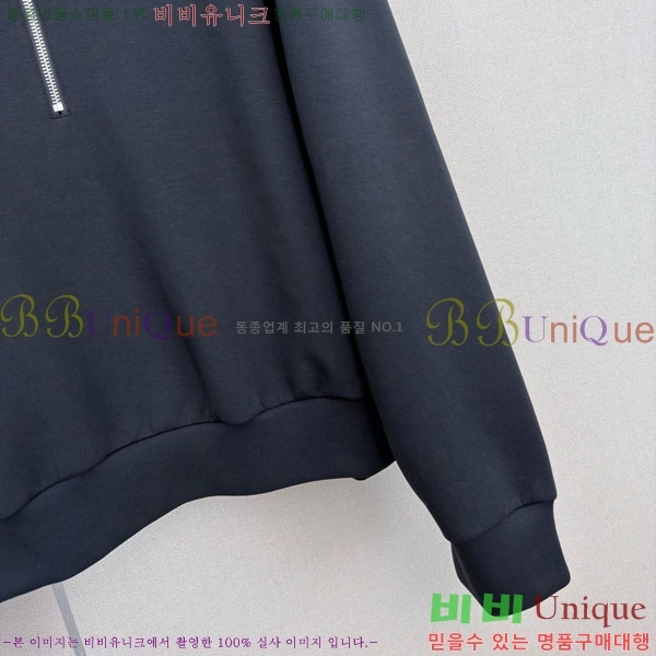 ���� ��* ��Ʈ CH5675680-1