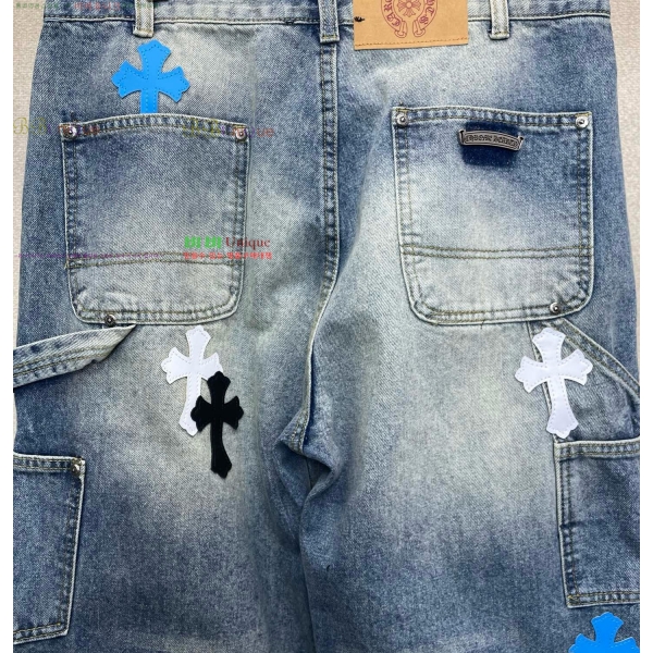���� ũ������ û���� CH268750-2