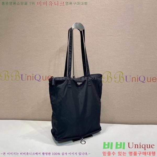 #��*�� Ʈ���̾ޱ� �ΰ� ������ ���Ϸ� ��Ʈ�� 1TT330-102