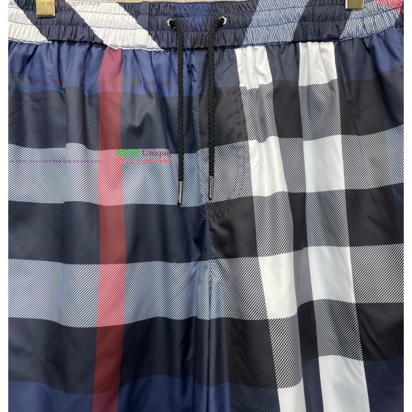 ���� ������ �ݹ��� BU318542