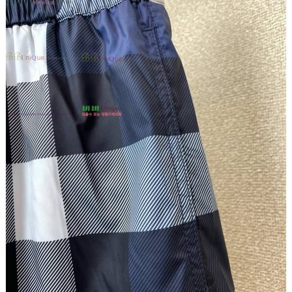 ���� ������ �ݹ��� BU318542