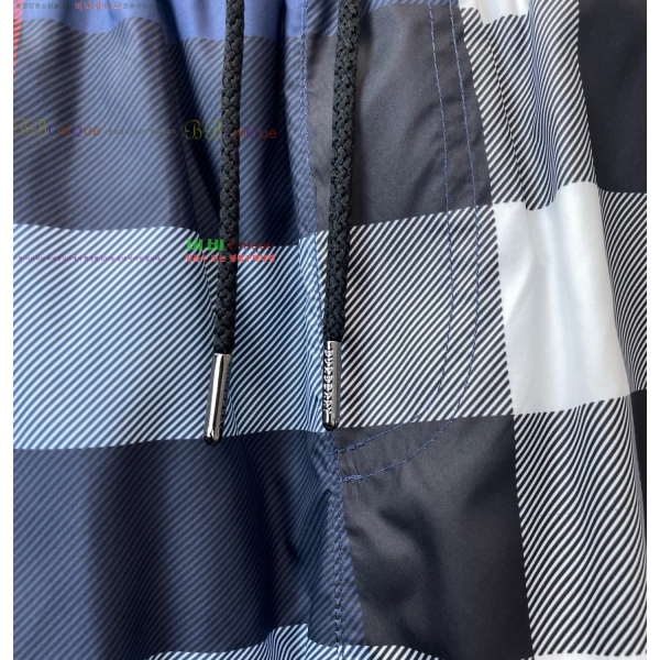 ���� ������ �ݹ��� BU318542