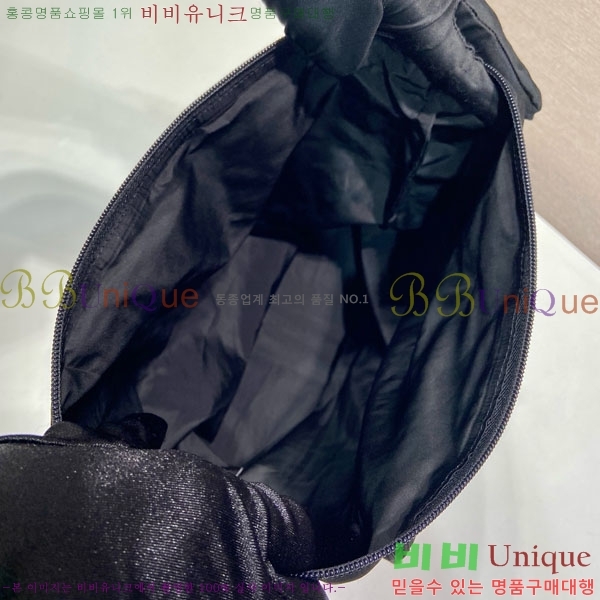 #��*�� Ʈ���̾ޱ� �ΰ� ������ ���Ϸ� ��Ʈ�� 1TT330-102