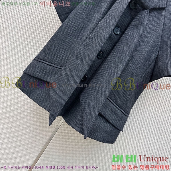 ���� ��� ����콺 DOI350877-11