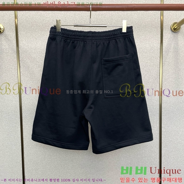 ���� ������ �ݹ��� BU318543