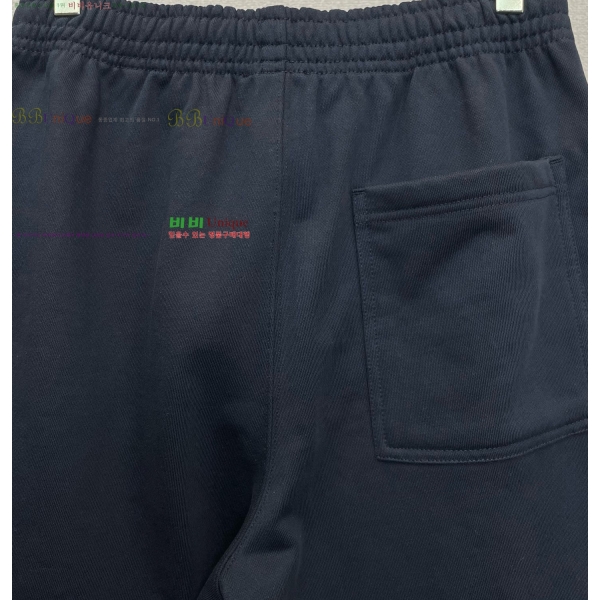 ���� ������ �ݹ��� BU318543