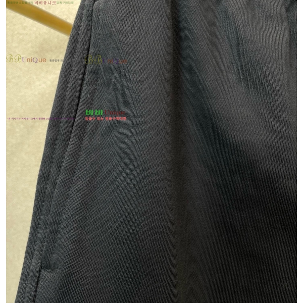 ���� ������ �ݹ��� BU318543