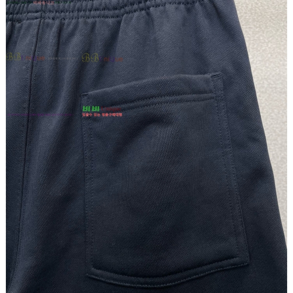 ���� ������ �ݹ��� BU318543