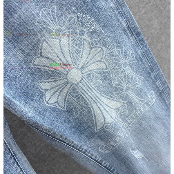 ���� ũ������ û���� CH268752