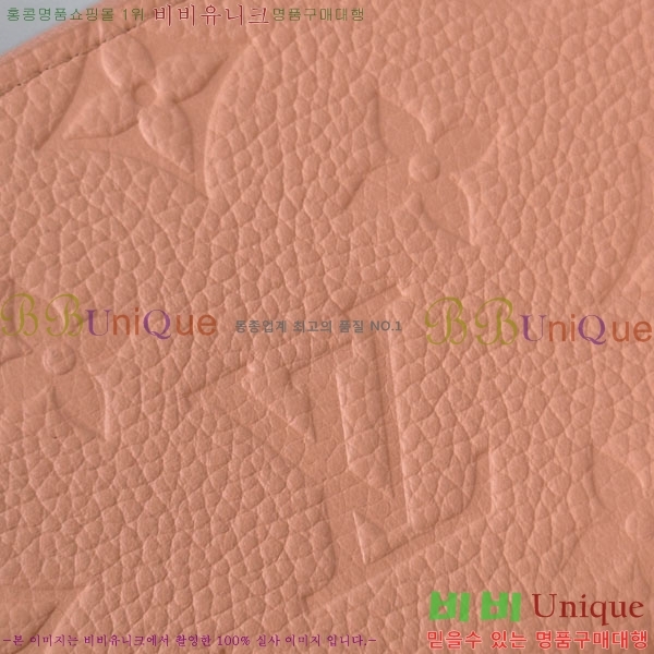 #����*�� ��� ����Ʈ ���� M27669-1002