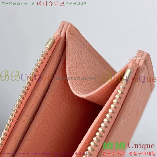 #����*�� ��� ����Ʈ ���� M27669-1002