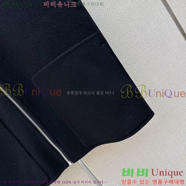 ���� �����޽� ��Ŷ ���� HE33450677-9
