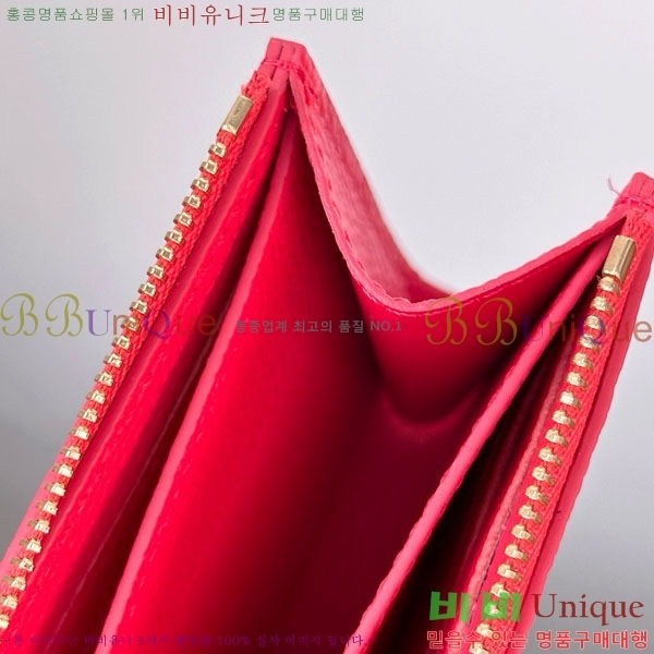 #����*�� ��� ����Ʈ ���� M27669-1004