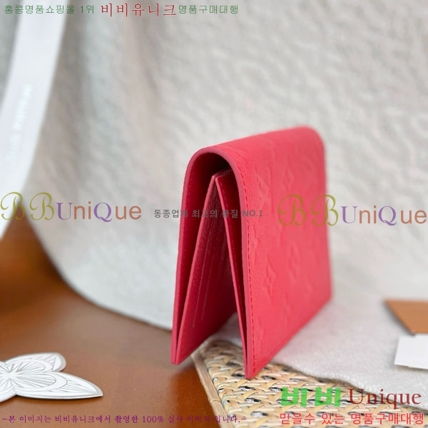 #����*�� �н���Ʈ Ŀ�� M27678-1002