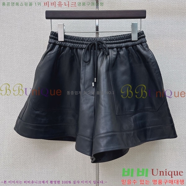 ���� �ο��� ���� LOE243464-10