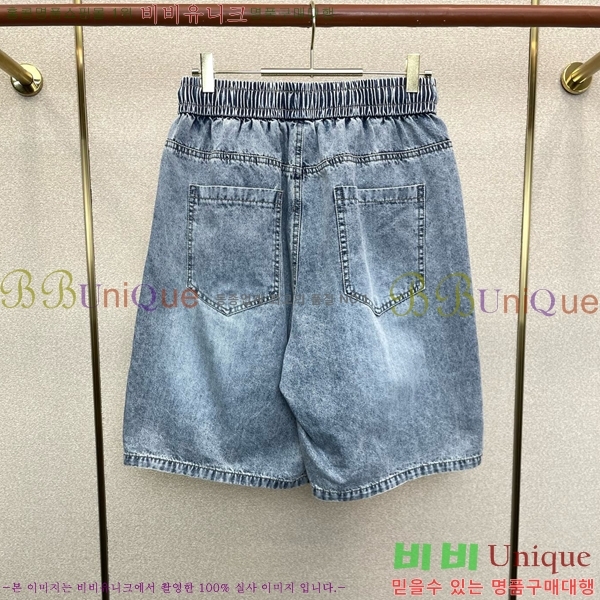 ���� �ο��� �ݹ��� LW673028