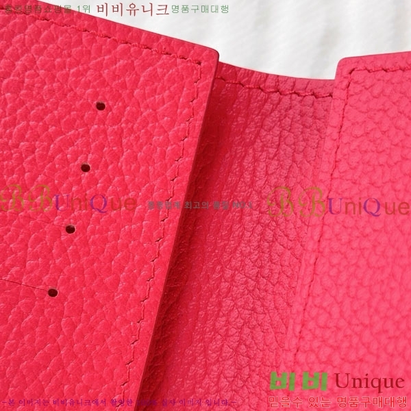 #����*�� �н���Ʈ Ŀ�� M27678-1002