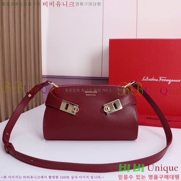 #���*�� ��� �̴� ũ�ν��ٵ� �� GP-6808-1