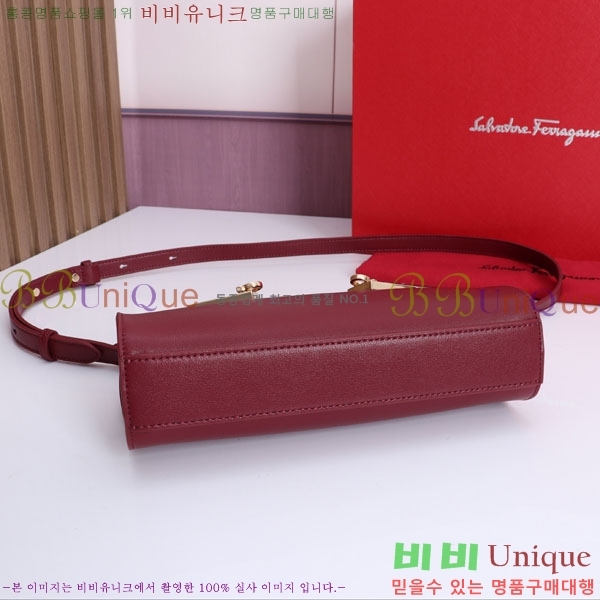 #���*�� ��� �̴� ũ�ν��ٵ� �� GP-6808-1