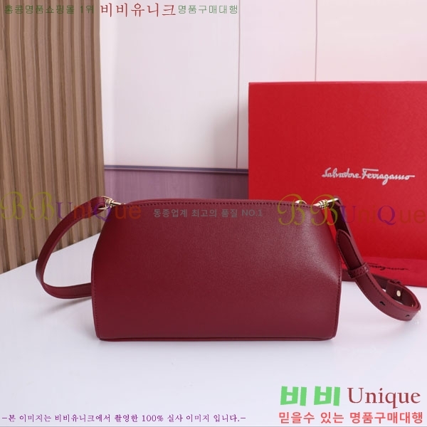 #���*�� ��� �̴� ũ�ν��ٵ� �� GP-6808-1