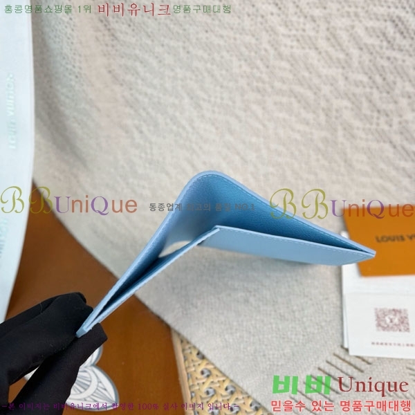 #����*�� �н���Ʈ Ŀ�� M27678-1003