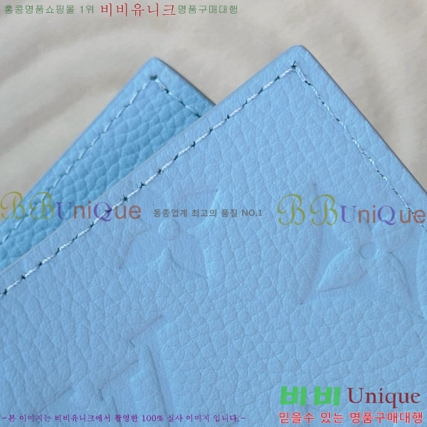 #����*�� �н���Ʈ Ŀ�� M27678-1003