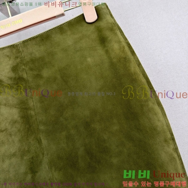 ���� �̿�̿� ��ĿƮ MU356805-3