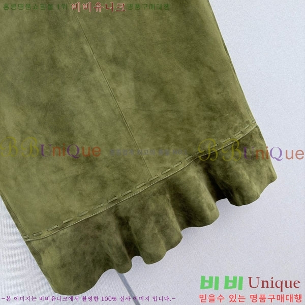 ���� �̿�̿� ��ĿƮ MU356805-3