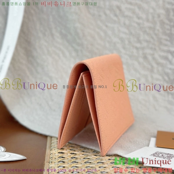 #����*�� �н���Ʈ Ŀ�� M27678-1004