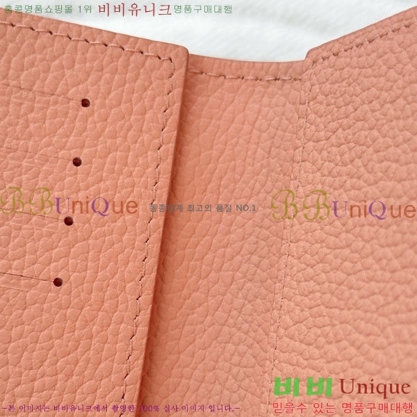 #����*�� �н���Ʈ Ŀ�� M27678-1004