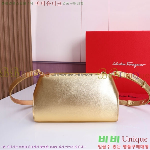 #���*�� ��� �̴� ũ�ν��ٵ� �� GP-6808-3