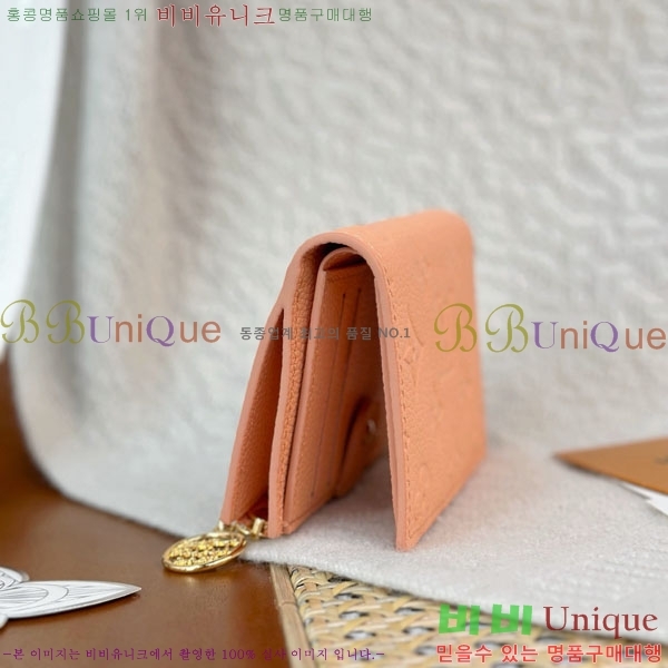 #����*�� ���� ���� M27487-103