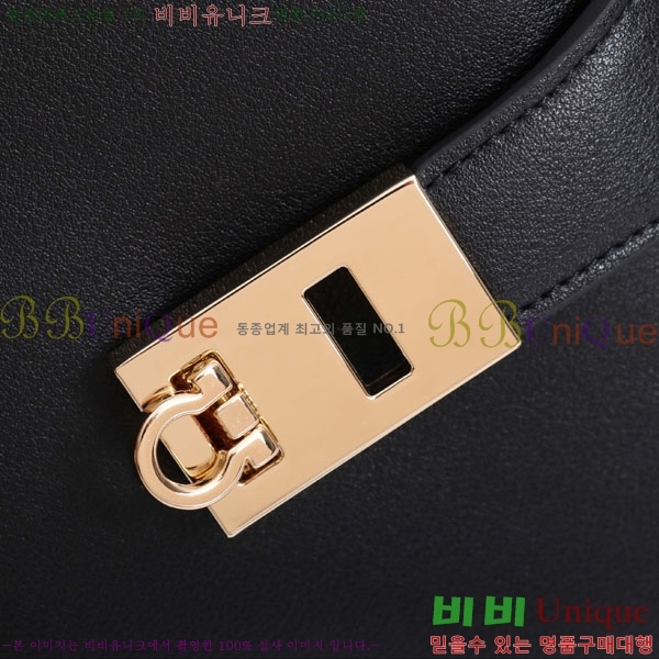 #���*�� ��� �̴� ũ�ν��ٵ� �� GP-6808-4