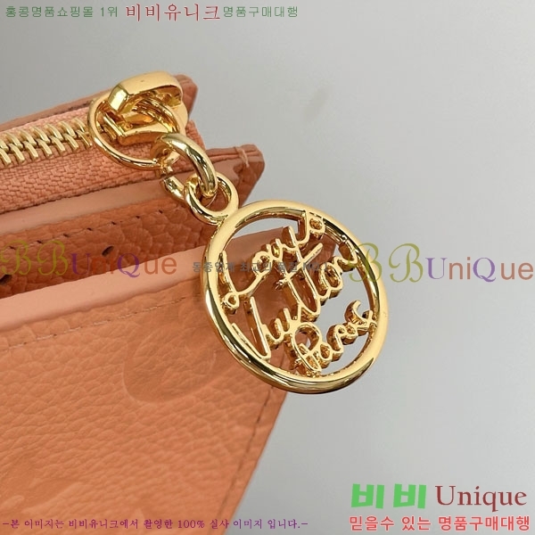 #����*�� ���� ���� M27487-103