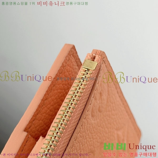 #����*�� ���� ���� M27487-103